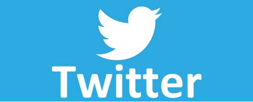 Описание: Твиттер: что это за сайт и как пользоваться этой социальной сетью